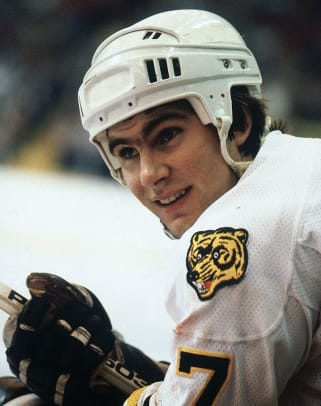 1979-1101-Ray-Bourque-001166550.jpg